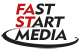 FastStartMedia